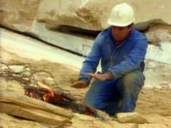 obra (679) PREVENCION RIESGOS LABORALES